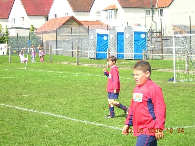 picture001.jpg