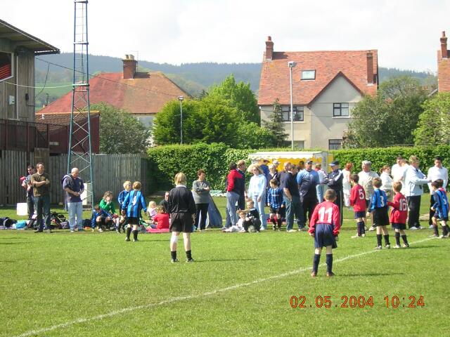 picture002.jpg