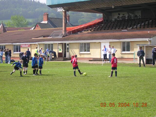 picture003.jpg
