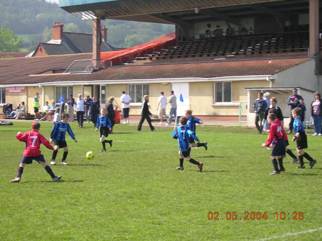 picture004.jpg