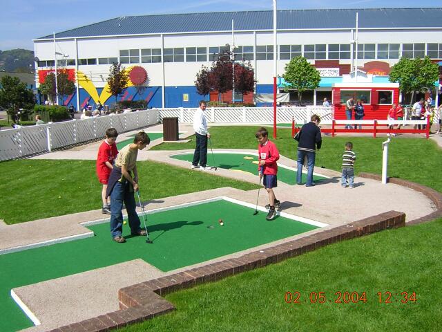 picture001.jpg