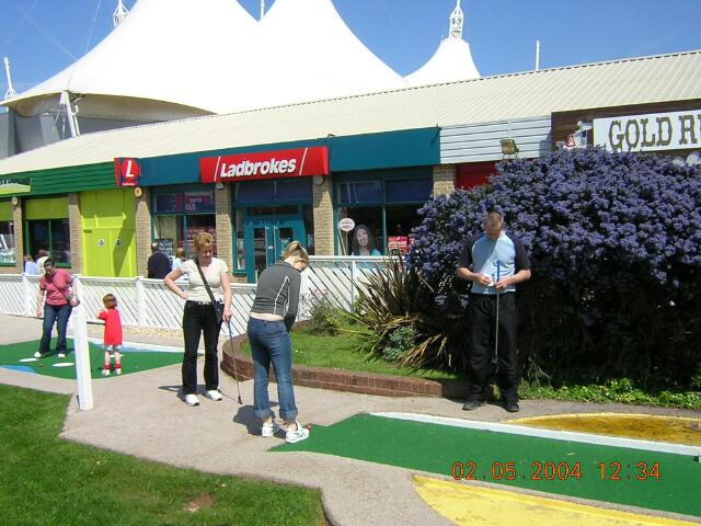 picture002.jpg