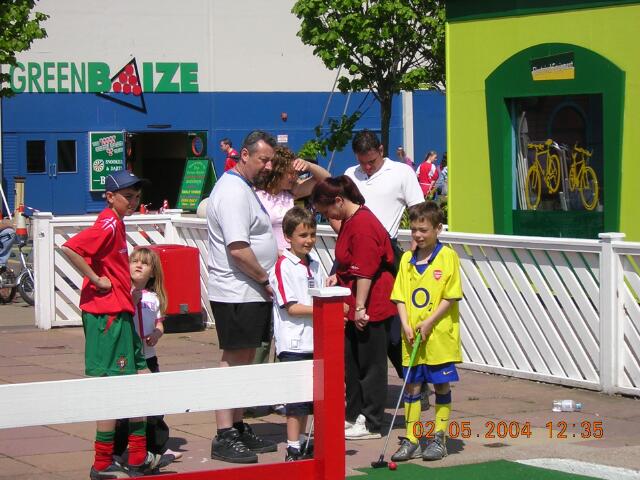 picture004.jpg