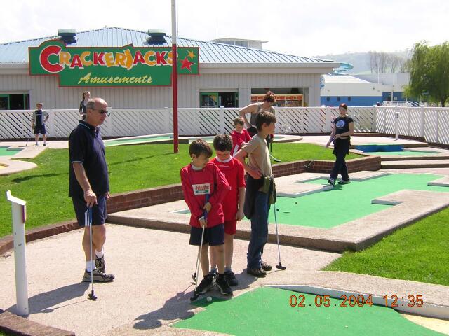 picture005.jpg
