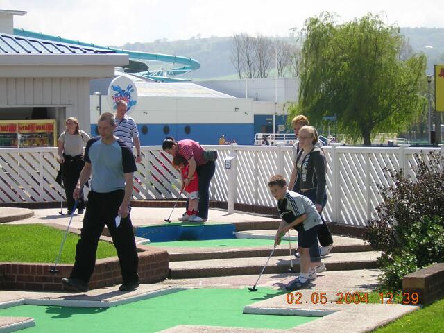 picture001.jpg