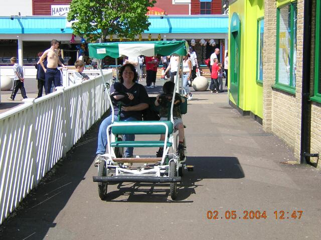 picture002.jpg