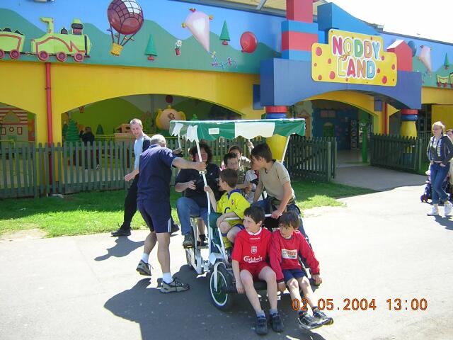 picture003.jpg