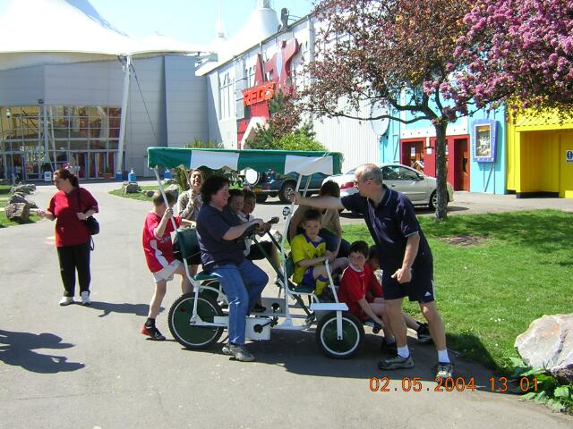 picture004.jpg