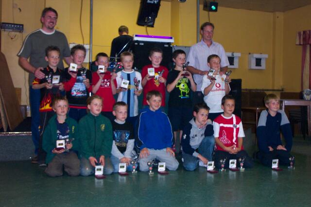 prizes001.jpg