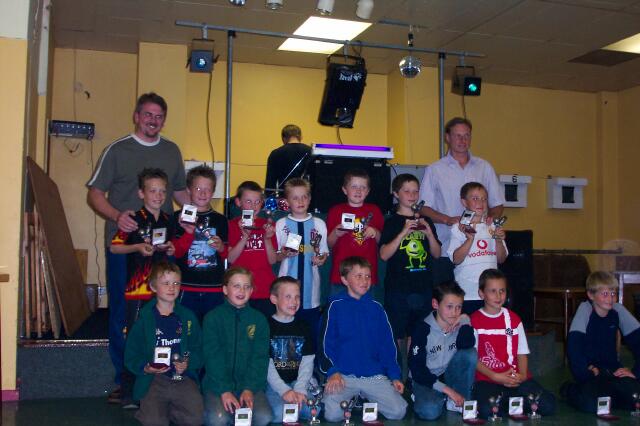 prizes002.jpg