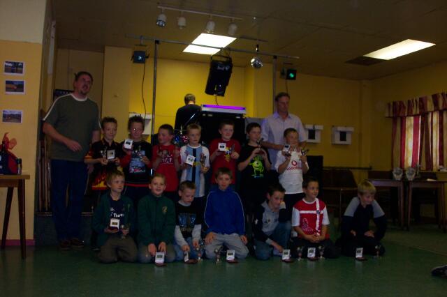 prizes003.jpg