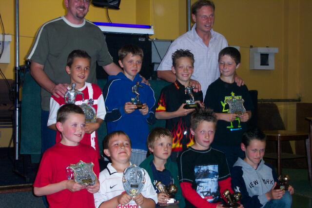 prizes005.jpg