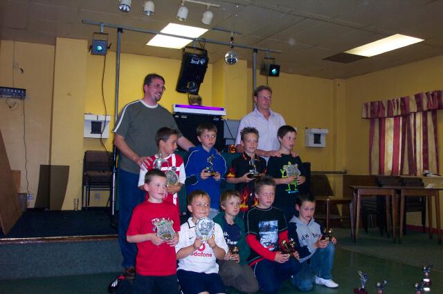 prizes006.jpg