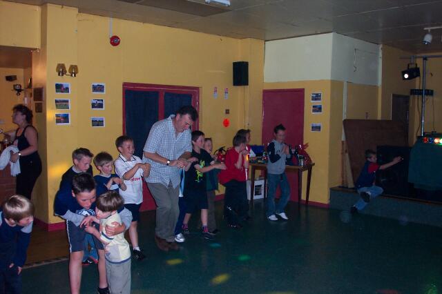 prizes008.jpg