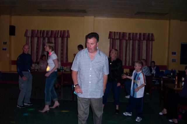 prizes010.jpg