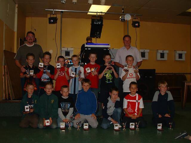 prizes011.jpg