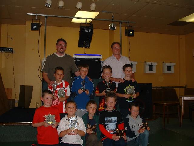 prizes012.jpg