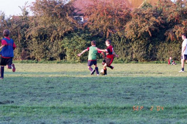 picture008.jpg