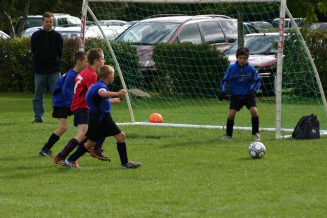 picture003.jpg