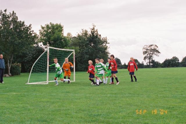 picture004.jpg