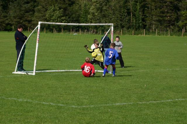 picture003.jpg