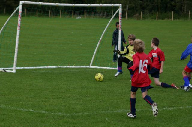 picture004.jpg