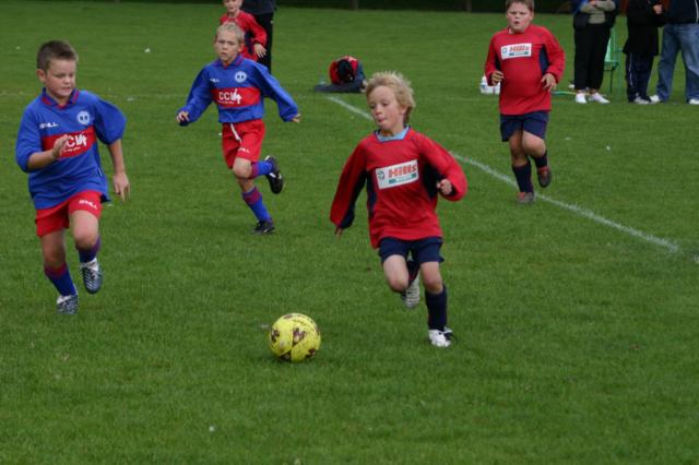 picture005.jpg