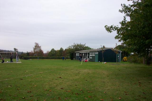 picture001.jpg