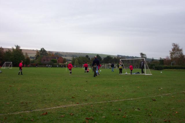 picture002.jpg