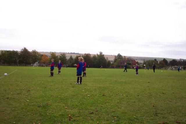 picture003.jpg