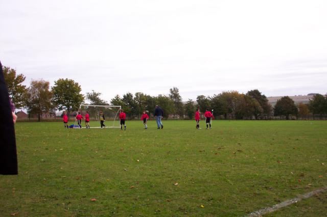 picture004.jpg