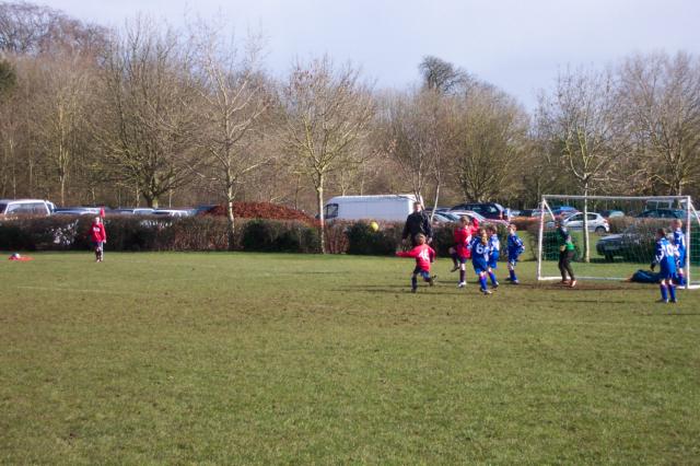picture004.jpg