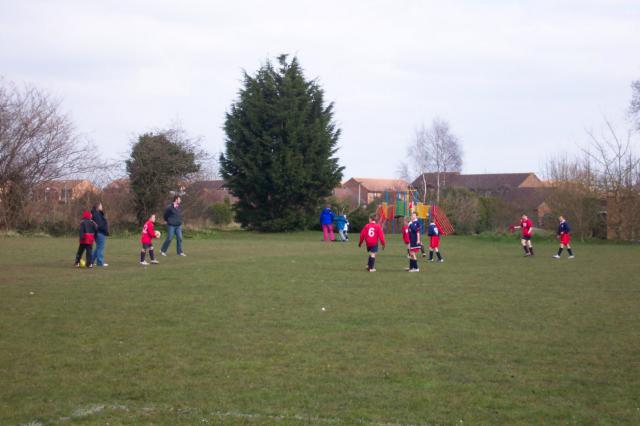 picture003.jpg