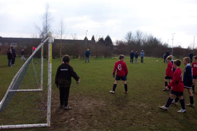 picture005.jpg