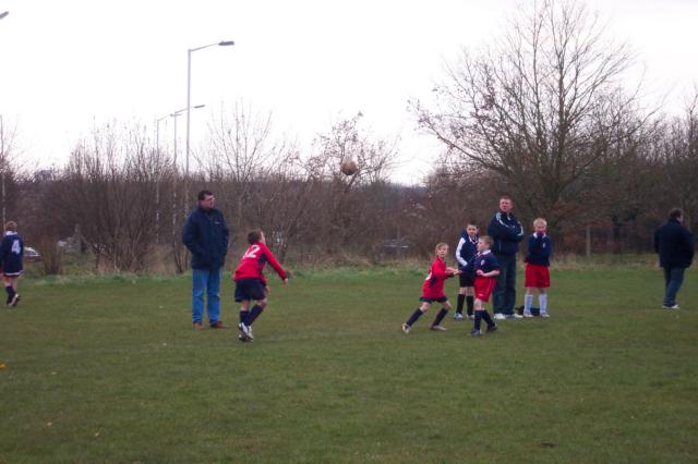 picture006.jpg