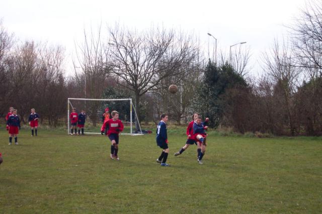 picture007.jpg