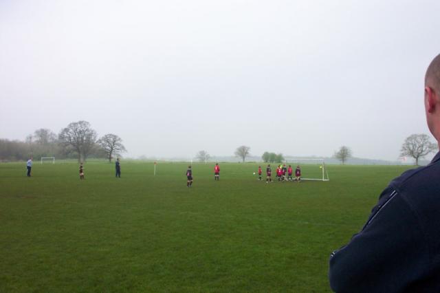 picture001.jpg