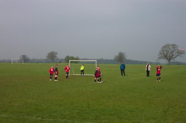 picture007.jpg