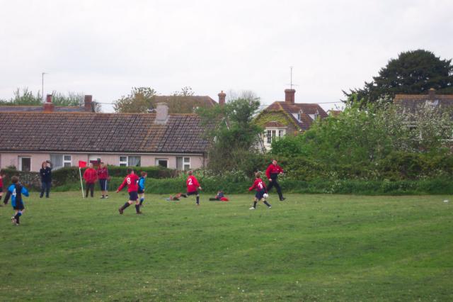 picture003.jpg