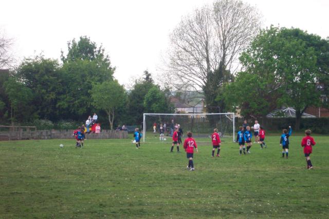 picture004.jpg
