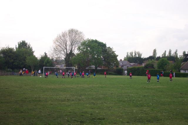 picture005.jpg