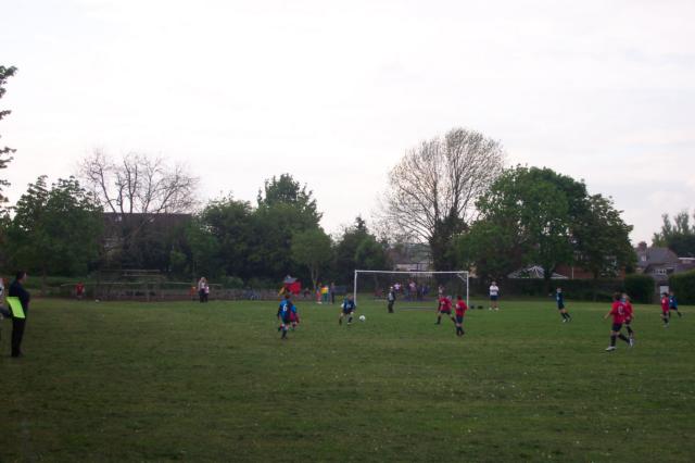 picture006.jpg