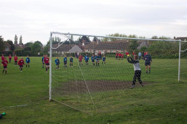 picture007.jpg