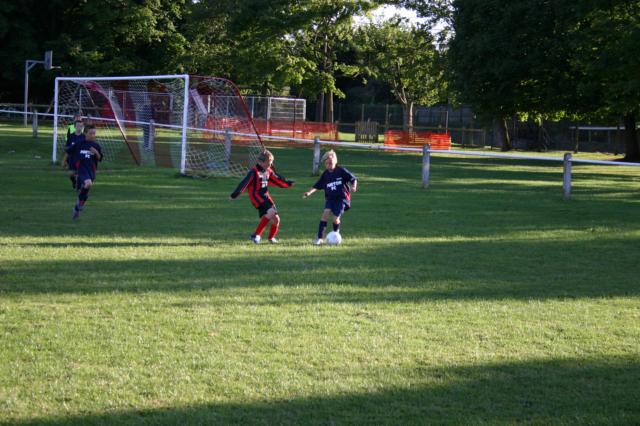 picture001.jpg