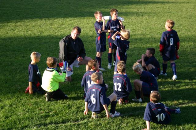 picture005.jpg