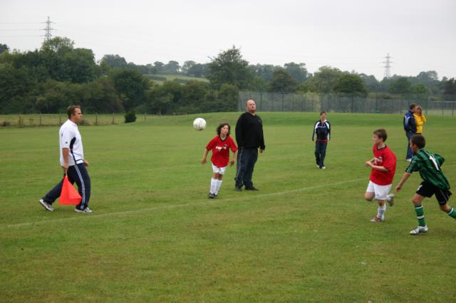 picture003.jpg