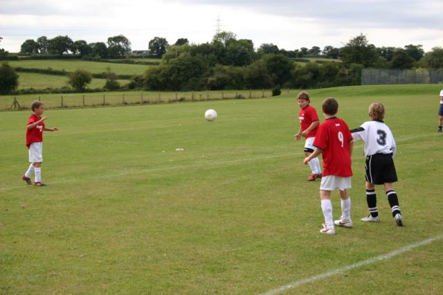 picture001.jpg