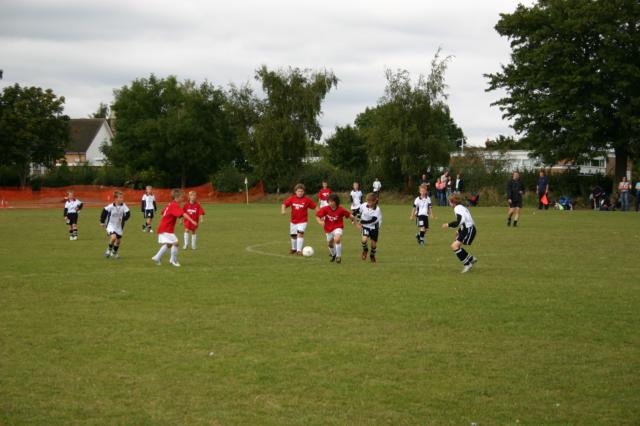 picture005.jpg