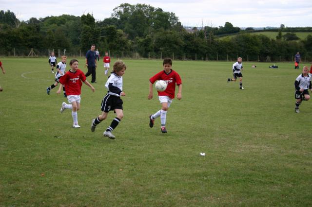 picture007.jpg