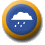 Weather